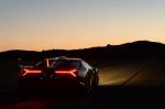 Lamborghini Veneno 2014 года